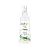 Picture of ALOE DEODORANT SPRAY